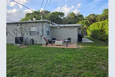1110 SW 28th Street, Fort Lauderdale, FL 33315 - Photo 3