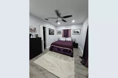 1110 SW 28th Street, Fort Lauderdale, FL 33315 - Photo 17