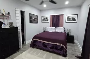 1110 SW 28th St, Fort Lauderdale, FL 33315 - Photo 17