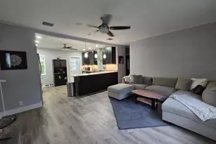 1110 SW 28th St, Fort Lauderdale, FL 33315 - Photo 9