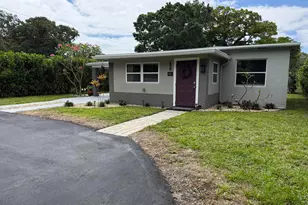 1110 SW 28th St, Fort Lauderdale, FL 33315 - Photo 1