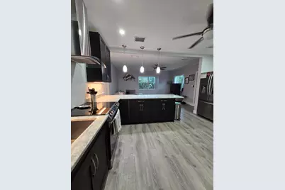 1110 SW 28th Street, Fort Lauderdale, FL 33315 - Photo 9