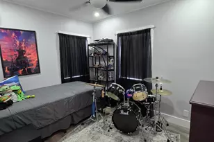 1110 SW 28th St, Fort Lauderdale, FL 33315 - Photo 15