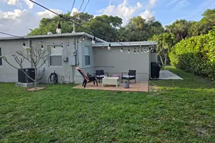 1110 SW 28th St, Fort Lauderdale, FL 33315 - Photo 3