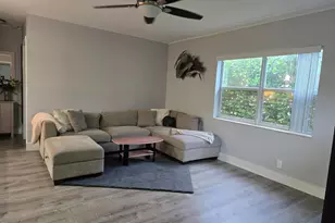 1110 SW 28th St, Fort Lauderdale, FL 33315 - Photo 17