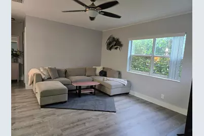1110 SW 28th Street, Fort Lauderdale, FL 33315 - Photo 17