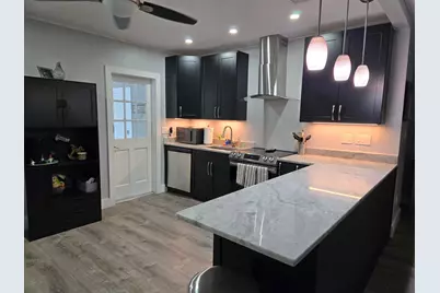 1110 SW 28th Street, Fort Lauderdale, FL 33315 - Photo 11