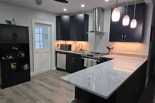 1110 SW 28th St, Fort Lauderdale, FL 33315 - Photo 11