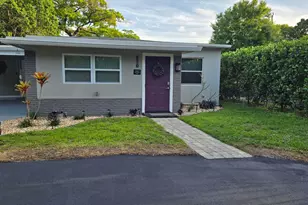 1110 SW 28th St, Fort Lauderdale, FL 33315 - Photo 21