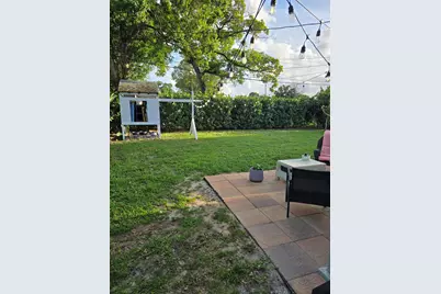1110 SW 28th Street, Fort Lauderdale, FL 33315 - Photo 5