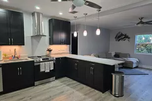 1110 SW 28th St, Fort Lauderdale, FL 33315 - Photo 11