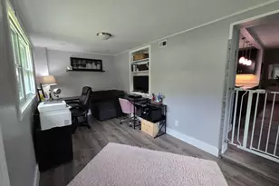 1110 SW 28th St, Fort Lauderdale, FL 33315 - Photo 7