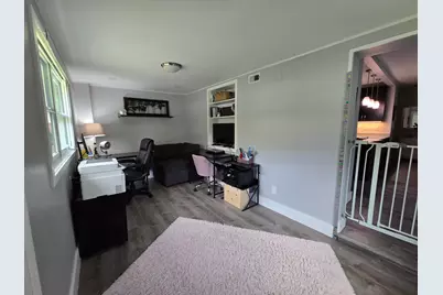 1110 SW 28th Street, Fort Lauderdale, FL 33315 - Photo 7
