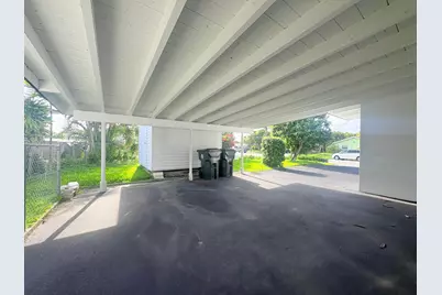 1319 Crest Drive, Lake Worth, FL 33461 - Photo 3