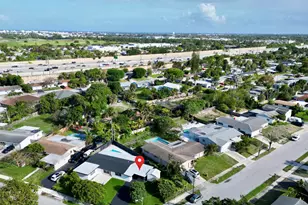 1319 Crest Dr, Lake Worth, FL 33461 - Photo 55