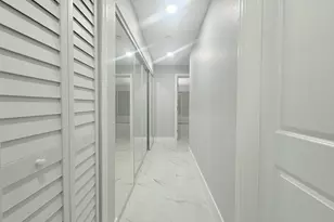 1319 Crest Dr, Lake Worth, FL 33461 - Photo 39