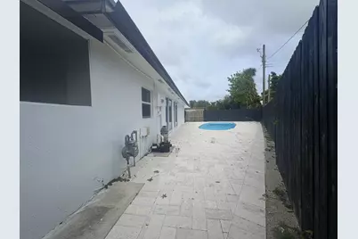 1319 Crest Drive, Lake Worth, FL 33461 - Photo 49