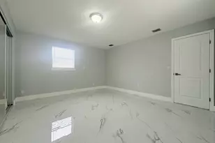 1319 Crest Dr, Lake Worth, FL 33461 - Photo 41