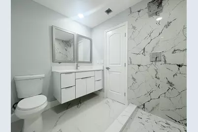 1319 Crest Drive, Lake Worth, FL 33461 - Photo 37