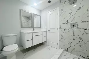 1319 Crest Dr, Lake Worth, FL 33461 - Photo 37