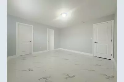 1319 Crest Drive, Lake Worth, FL 33461 - Photo 43