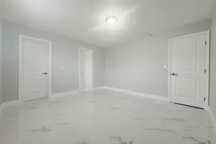 1319 Crest Dr, Lake Worth, FL 33461 - Photo 43