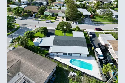 1319 Crest Drive, Lake Worth, FL 33461 - Photo 15