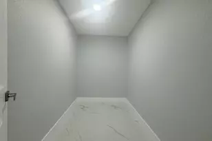 1319 Crest Dr, Lake Worth, FL 33461 - Photo 45