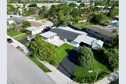 1319 Crest Drive, Lake Worth, FL 33461 - Photo 11