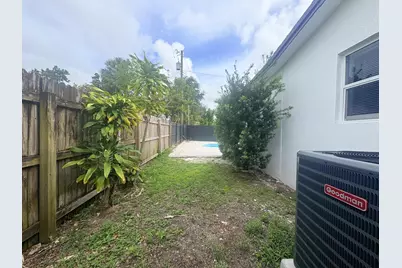 1319 Crest Drive, Lake Worth, FL 33461 - Photo 53