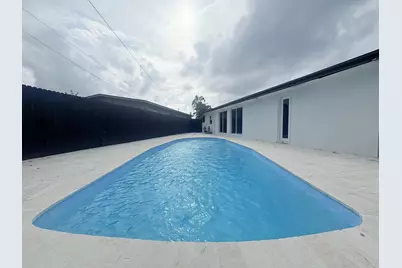 1319 Crest Drive, Lake Worth, FL 33461 - Photo 51