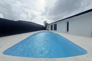 1319 Crest Dr, Lake Worth, FL 33461 - Photo 51