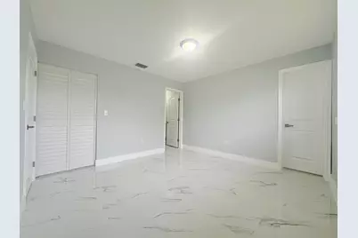 1319 Crest Drive, Lake Worth, FL 33461 - Photo 21