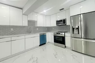 1319 Crest Dr, Lake Worth, FL 33461 - Photo 35