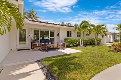2862 NE 35th Court, Lighthouse Point, FL 33064 - Photo 3