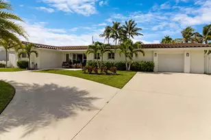 2862 NE 35th Ct, Lighthouse Point, FL 33064 - Photo 3