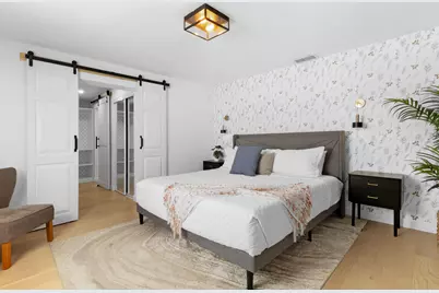 2862 NE 35th Court, Lighthouse Point, FL 33064 - Photo 17