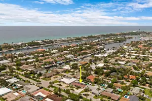 2862 NE 35th Ct, Lighthouse Point, FL 33064 - Photo 41