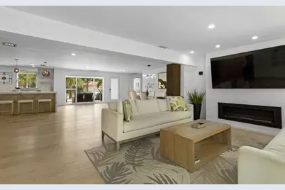 2862 NE 35th Court, Lighthouse Point, FL 33064 - Photo 15