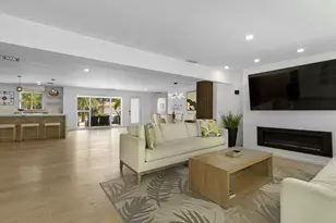 2862 NE 35th Ct, Lighthouse Point, FL 33064 - Photo 15