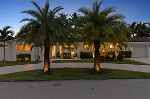 2862 NE 35th Ct, Lighthouse Point, FL 33064 - Photo 39