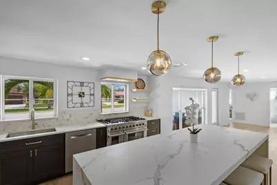 2862 NE 35th Court, Lighthouse Point, FL 33064 - Photo 11