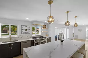 2862 NE 35th Ct, Lighthouse Point, FL 33064 - Photo 11