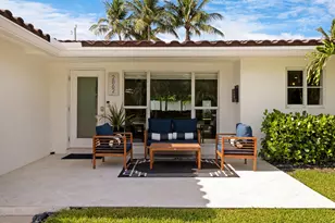 2862 NE 35th Ct, Lighthouse Point, FL 33064 - Photo 5