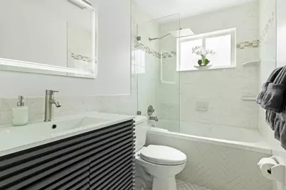 2862 NE 35th Court, Lighthouse Point, FL 33064 - Photo 27