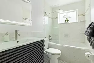 2862 NE 35th Ct, Lighthouse Point, FL 33064 - Photo 27