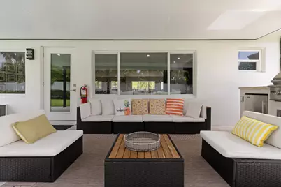 2862 NE 35th Court, Lighthouse Point, FL 33064 - Photo 29