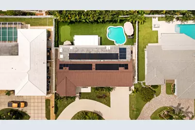 2862 NE 35th Court, Lighthouse Point, FL 33064 - Photo 35