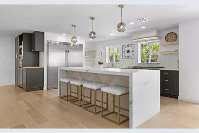 2862 NE 35th Court, Lighthouse Point, FL 33064 - Photo 7