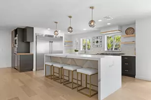 2862 NE 35th Ct, Lighthouse Point, FL 33064 - Photo 7